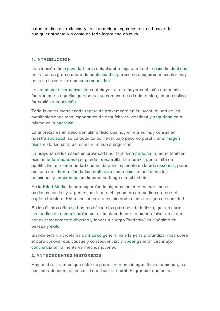 El alcoholismo la codificación sankt-peterburg