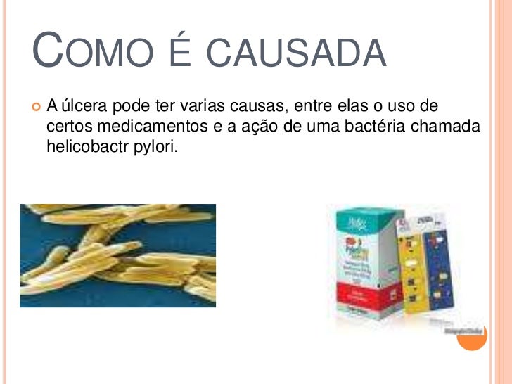 Carbonato de sódio uma compressa de perda de peso