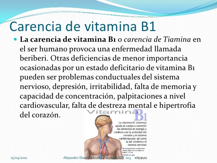 Anorexia Anorexia