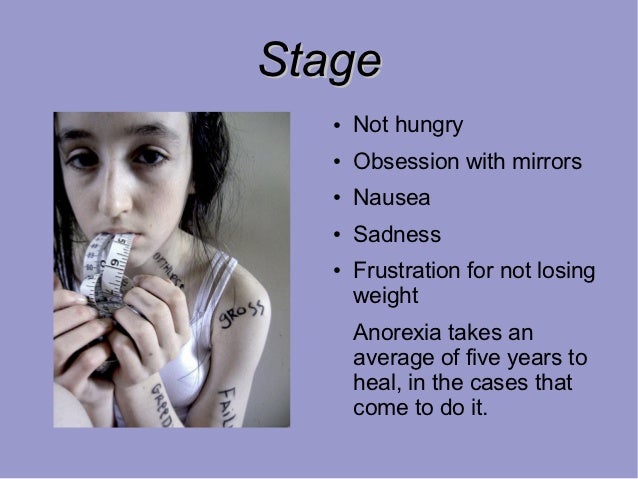Water weight loss before and after image 8