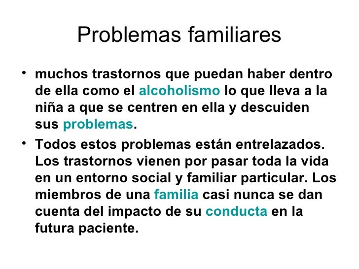 Los centros médicos del tratamiento contra el alcoholismo en ekaterinburge