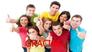 GRACIAS..
 