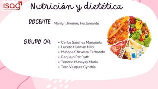 Enfermedad de la anorexia para expo .pdf