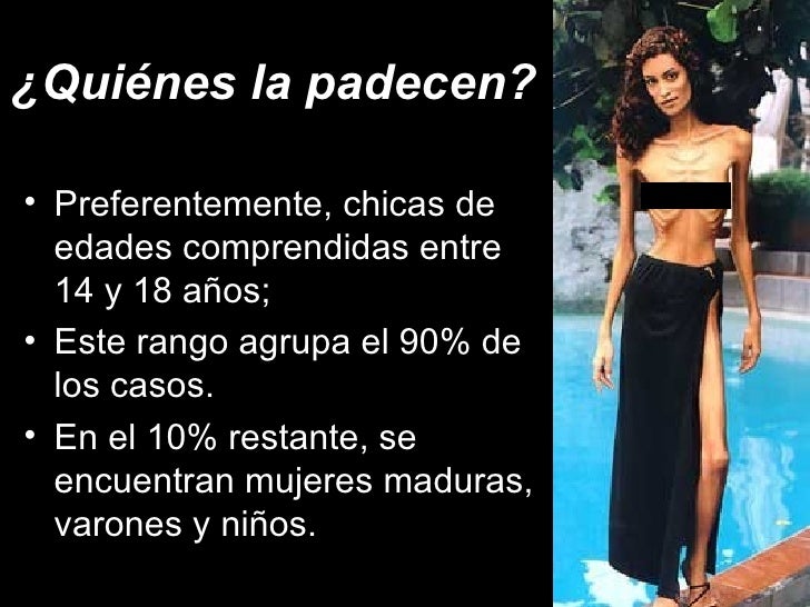 Las lombrices el contagio de los gatos