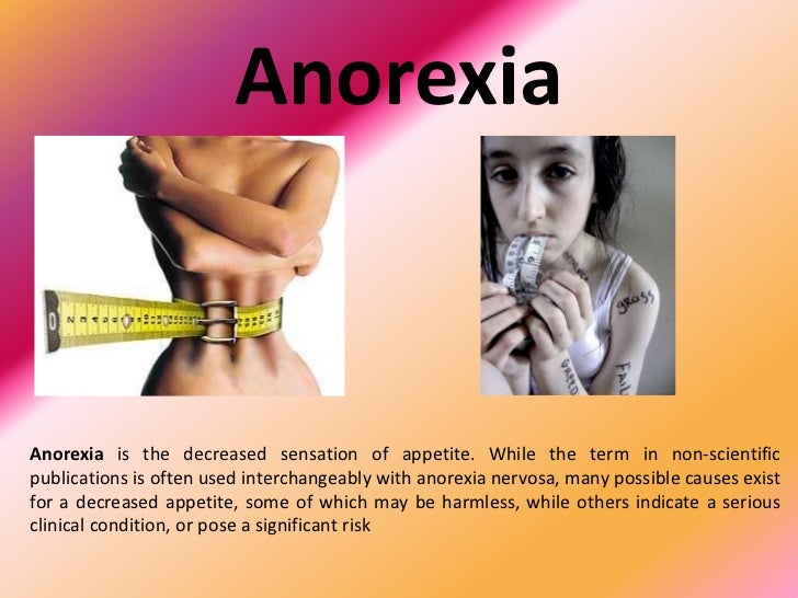 4 fat body and Anorexia obesity 4 fat body and Anorexia obesity