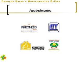 Agradecimentos




            www.guida.com.br
 