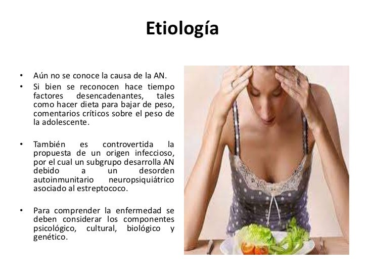 7 alimentos para quemar grasa abdominal - mejor con salud mejor preferible hacerlos 7 alimentos para quemar grasa abdominal - mejor con salud