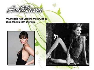 Página 5---------------------------------------------------------------- Conclusão;