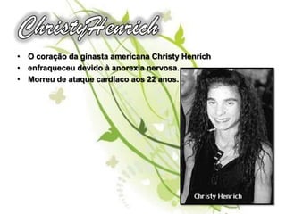 Página 6---------------------------------------------------------------- Bibliografia;Índice