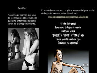 Disminución de la motilidad intestinal