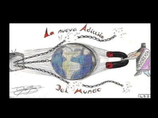 Aparece un vello fino y largo, llamado lanudo, en la espalda, los antebrazos, los muslos, el cuello y las mejillas