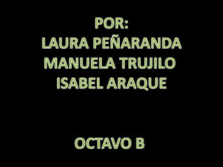 La disminución del gasto energético produce una sensación constante de frío