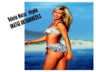 gida
               : ele A
           azza ÈXIC
     ria M ANOR
Vale         NTI
 IMA   TGE A
 