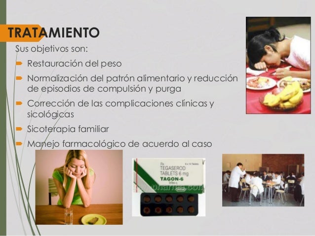 Nos daría las gracias en causa de hipertensión arterial