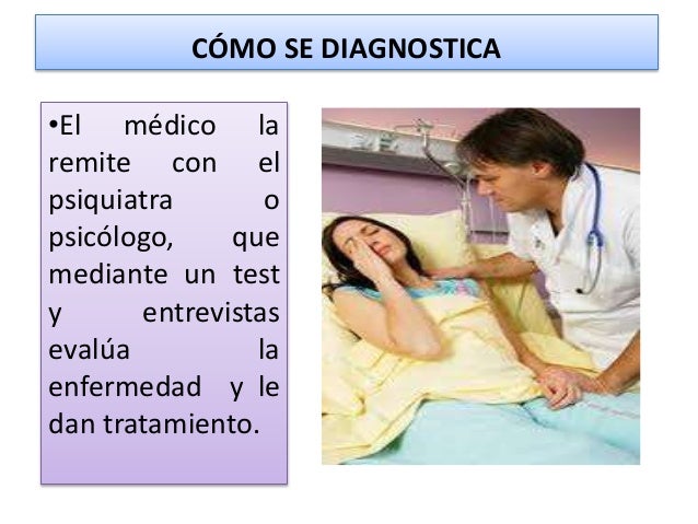 El dolor en la espalda a la izquierda de abajo