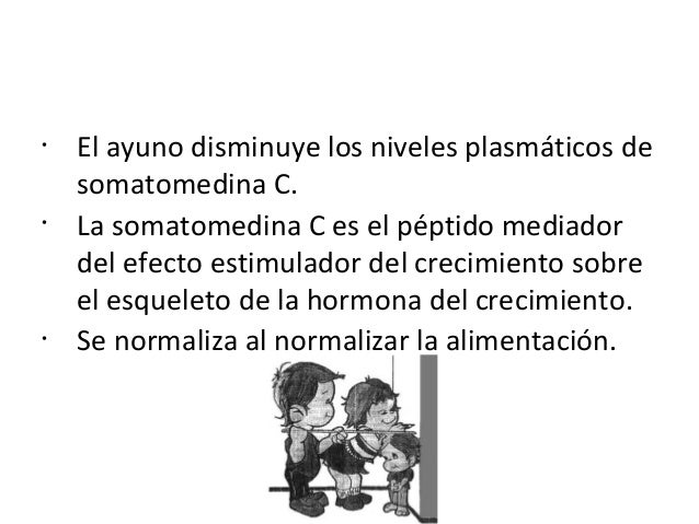 Anorexia nerviosa Anorexia nerviosa