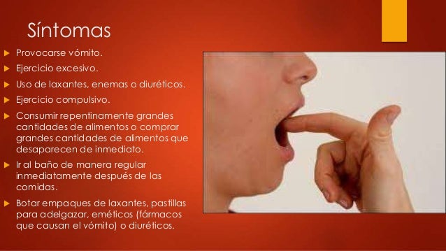 Laxantes para adelgazar en pastillas de leche
