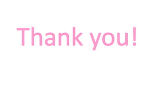 Anorexia nervosa - patient case