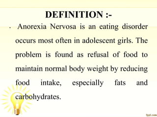 anorexianervosaandbilumianervosa-180204081323.pptx