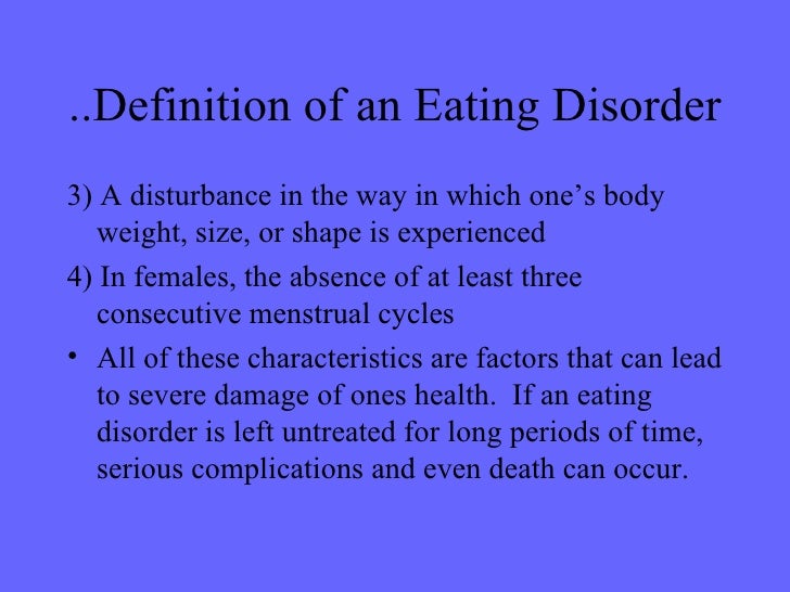 an explanation of anorexia nervosa The causes of anorexia nervosa are multi factored and there are many relative theories from the scientific community it is supported that the disorder is caused. an explanation of anorexia nervosa The causes of anorexia nervosa are multi factored and there are many relative theories from the scientific community it is supported that the disorder is caused.