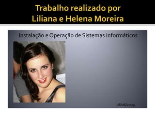 Anorexia Ou SuíCidio