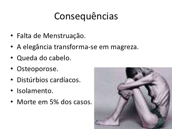 Se eu gosto de fumar como deixar de fumar