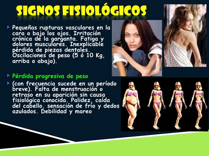 forma efectiva para bajar de peso rapido Han sido forma efectiva para bajar de peso rapido embargo