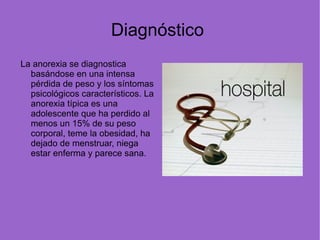 Separación de los padres. 