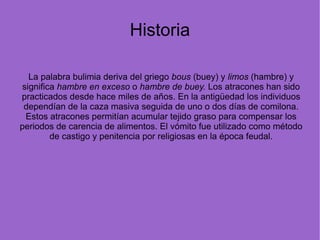 Baja la presión arterial. 