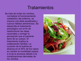 Coloración amarillenta en las plantas de las manos y los pies por la acumulación de carótenos en las glándulas sebáceas. 