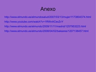 Tratamiento El tratamiento es eficaz cuando: Se detecta de manera precoz. 