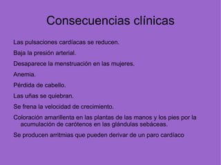 Muerte o enfermedad de un ser querido. 