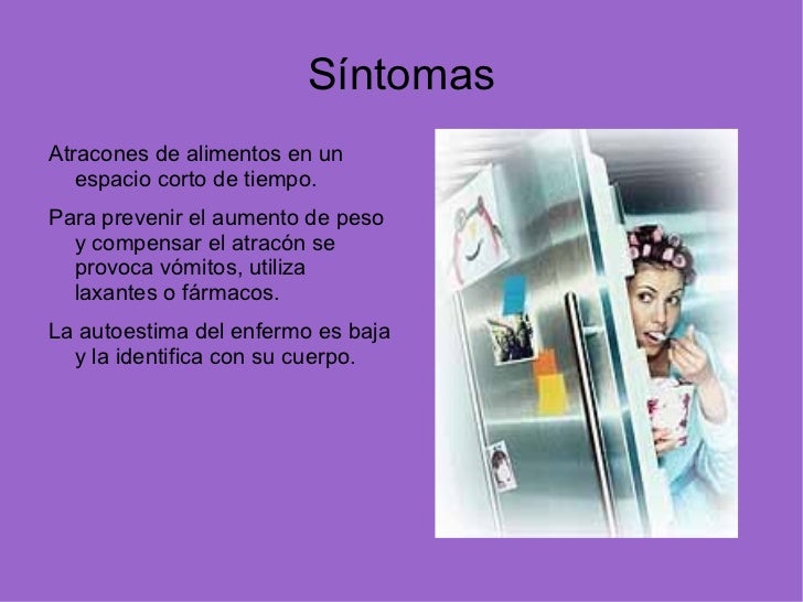El libro a dejar fumar el modo más fácil leer