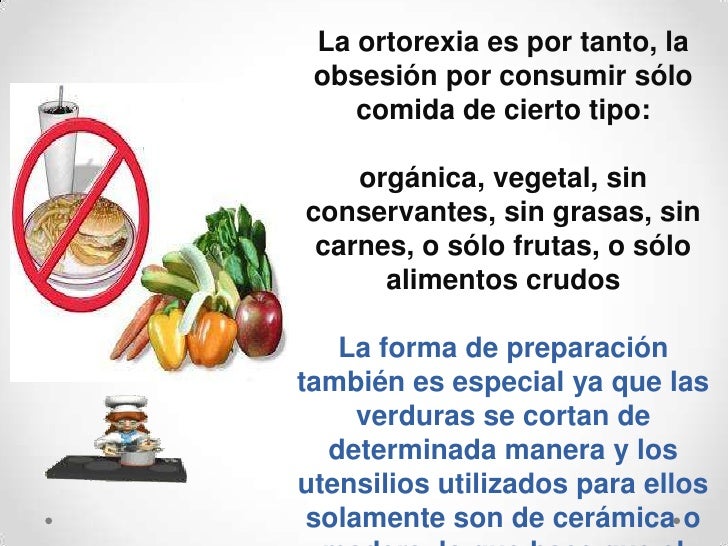 El transbordo de los cabello del precio en inferior novgorode