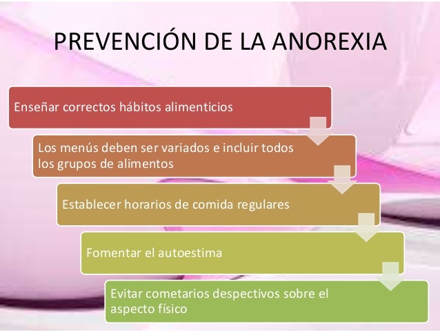 Imagen relacionada