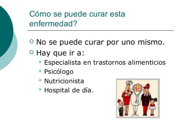 Las sopas sobre el agua para el adelgazamiento
