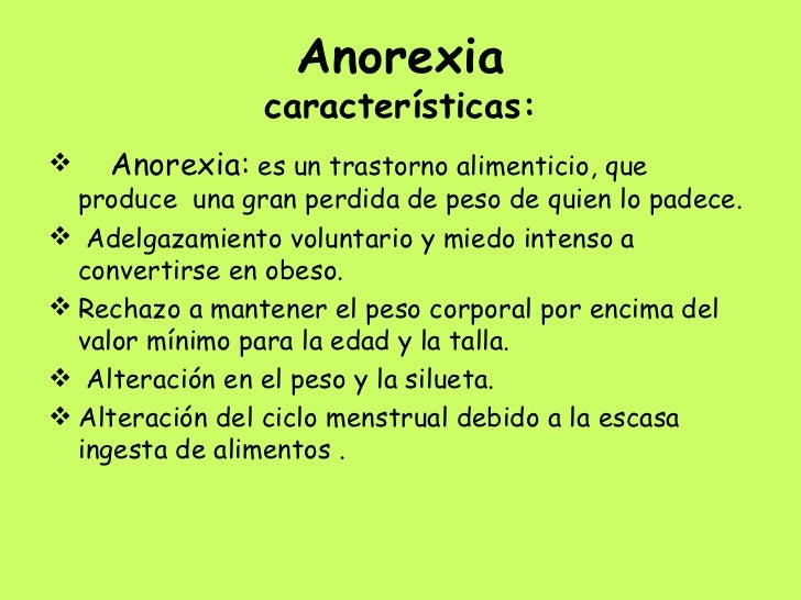 5 ejercicios básicos para el adelgazamiento
