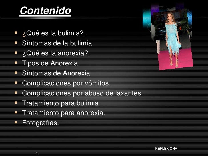 dieta para aumentar masa muscular sin engordar para mujeres dieta para aumentar masa muscular sin engordar para mujeres