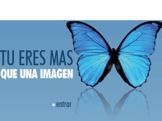Rol del odontólogo rol del dentista en el Síndrome Anorexia Bulimia, básicamente, tiene que ver con la detección precoz de la enfermedad, através de la identificación de signos y síntomas en la cavidad oral; la derivación a psicólogo y/o psiquiatra y preocuparse de resolver el daño bucal.El odontólogo que atienda a un paciente con trastornos alimenticios debe recomendarle consumir alimentos neutrales y regular las dietas acidas, usar pastas y enjuagues fluorados, después del vomito enjuagarse con líquidos alcalinos y no cepillarse inmediatamente, pues al cepillarse se remueve el esmalte debilitado por el acido del vomito.