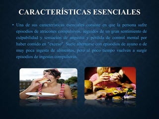 Anorexi y bulimia.ppt