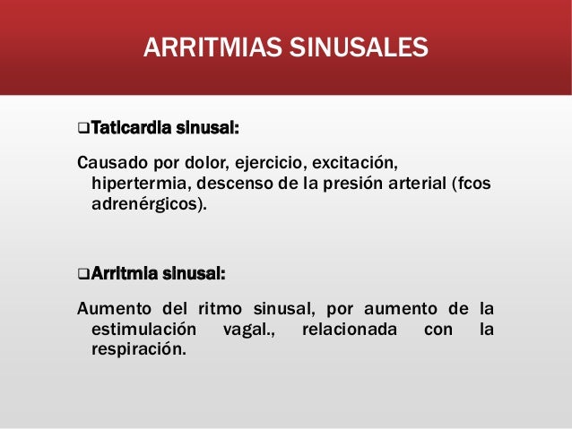 El dolor abajo les da a los riñones en el pie