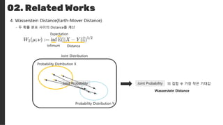 A normalized gaussian wasserstein distance for tiny object detection 1 ...