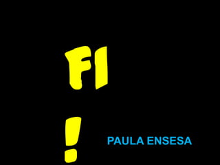 ANORÈXIA EN LA INFÀNCIA    Aquest terme és utilitzat quan un/a nen/a presenta inapetència, que es sol classificar en tres tipus:Anorèxia orgànica: Anorèxia funcional: Anorèxia nerviosa:  