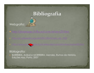 Anos 20 Estados Unidos
