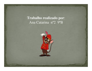 Anos 20 Estados Unidos