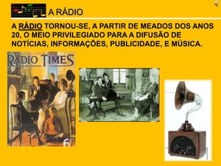 AS RAPARIGAS LIBERTAS DE PRECONCEITOS, PASSAM A USAR SAIAS CURTAS E CABELOS À “GARÇONNE”. FUMAM, COMEÇAM A BEBER, PRATICAM DESPORTO, FREQUENTAM OS CLUBES NOCTURNOS. 