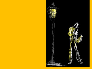 DESENVOLVERAM-SE OS CLUBES MUNDANOS. OS CABARÉS, OS NIGHT-CLUBS, OS CASINOS E OUTRAS CASAS DE ESPECTÁCULOS ERAM MUITO FREQUENTADAS. 