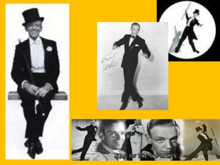 O   CINEMANA TRANSIÇÃO DO CINEMA MUDO PARA O SONORO DESTACOU-SE CHARLES CHAPLIN, QUE SE CELEBRIZOU EM FILMES COMO  AQUIMERA DO OURO (1925) E TEMPOSMODERNOS (1936).