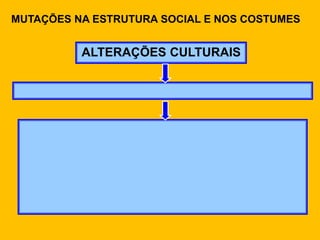 A IMPRENSA, A RÁDIO, O CINEMA E A MÚSICA FORAM OS PRINCIPAIS MEIOS QUE POSSIBILITARAM O DESENVOLVIMENTO E AS MANIFESTAÇÕES DA CULTURA DE MASSAS.CULTURA A QUE A GENERALIDADE DAS PESSOAS TEM ACESSO ATRAVÉS DOS ÓRGÃOS DE COMUNICAÇÃO SOCIAL E DA ESCOLARIZAÇÃO  BÁSICA.