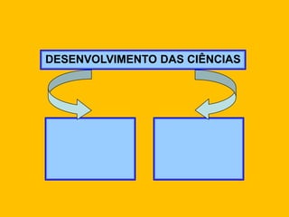 A POPULAÇÃO PROCURAVA AVIDAMENTE VIVER CADA MOMENTO COM UMA ALEGRIA E UM ENTUSIASMO MUITAS VEZES EXCESSIVOS, DAÍ A DESIGNAÇÃO DE “LOUCOS ANOS 20”.